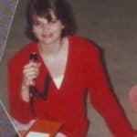 Juliette Binoche - Famous Voice Actor