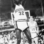 Julius Erving - Famous Actor