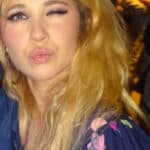 Juno Temple - Famous Actor