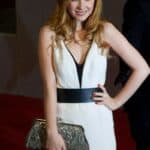 Juno Temple - Famous Actor