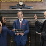 Ketanji Brown Jackson - Famous Lawyer