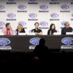 Elyes Gabel - Famous Actor