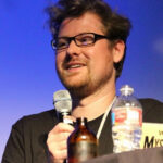 Justin Roiland - Famous Voice Actor