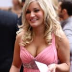 Justine Ezarik - Famous Actor