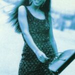 Jody Watley - Famous Songwriter