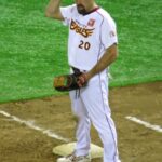 Kevin Youkilis - Famous Baseball Player