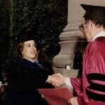 Elena Kagan - Famous Lawyer