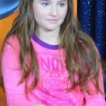 Kaitlyn Dever - Famous Actor