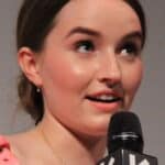 Kaitlyn Dever - Famous Actor