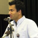 Kal Penn - Famous Civil Servant