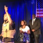 Kanye West - Famous Film Producer