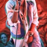 Kanye West - Famous Music Video Director