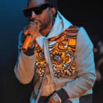 Kanye West - Famous Screenwriter