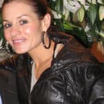 Kara DioGuardi - Famous Tv Personality