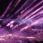 Karen Mok - Famous Film Score Composer