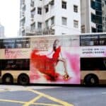 Karen Mok - Famous Designer