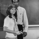 Karen Valentine - Famous Actor