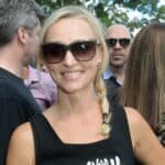 Kari Matchett - Famous Actor