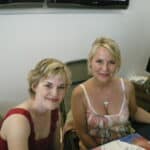 Kari Wahlgren - Famous Actor