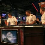 Karl Ravech - Famous Journalist