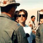 John Kasich - Famous Politician