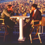 Viswanathan Anand - Famous Professional Chess Player