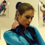 Katarina Witt - Famous Businessperson