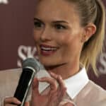 Kate Bosworth - Famous Model
