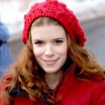 Kate Mara - Famous Actor