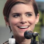Kate Mara - Famous Actor