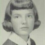 Katharine Ross - Famous Actor