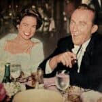 Kathryn Crosby - Famous Singer