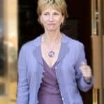 Kathy Baker - Famous Actor