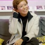 Katie Leung - Famous Actor