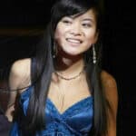 Katie Leung - Famous Actor