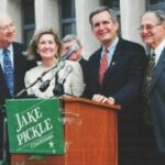 James Carville - Famous Author