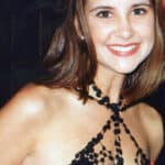 Kellie Martin - Famous Actor