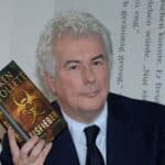Ken Follett - Famous Writer