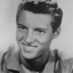 Ken Osmond - Famous Actor