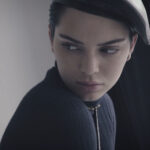 Kendall Jenner - Famous Television Presenter