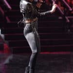 Keri Hilson - Famous Actor