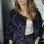 Keri Russell - Famous Actor