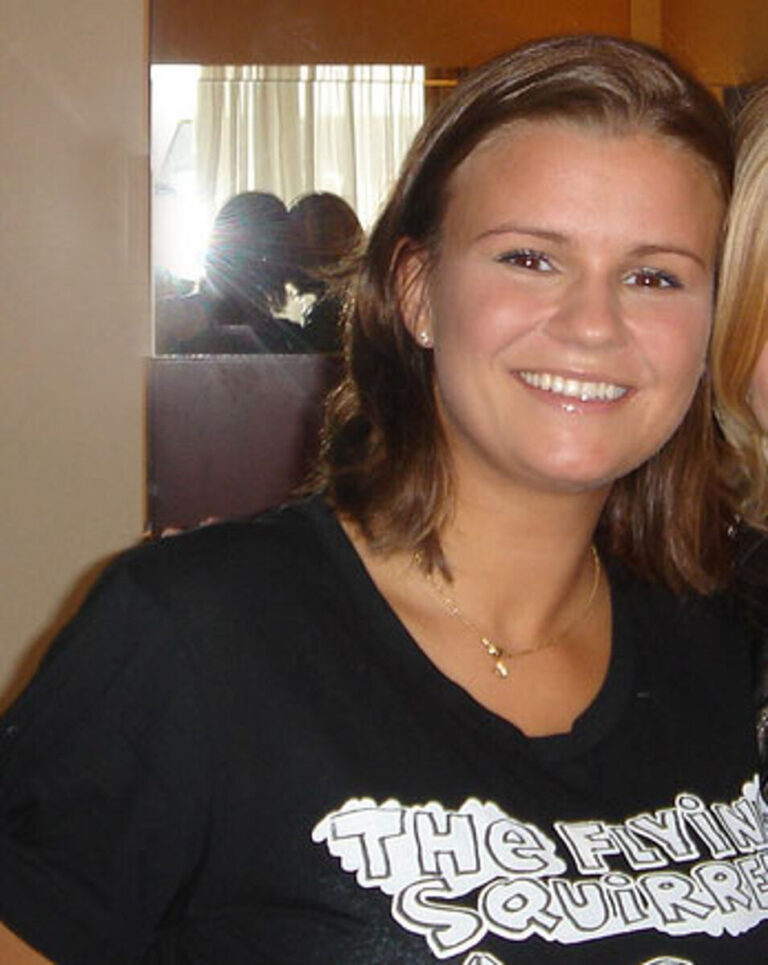 Kerry Katona - Famous Actor