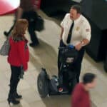 Steffiana de la Cruz - Famous Actor