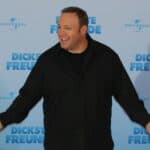 Steffiana de la Cruz - Famous Actor