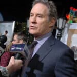 Kevin Kline - Famous Voice Actor