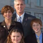 Kevin McCarthy - Famous Republican
