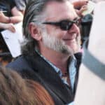 Kevin McNally - Famous Musician