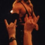 Kevin Nash - Famous Actor