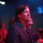Kevin Sorbo - Famous Spokesperson